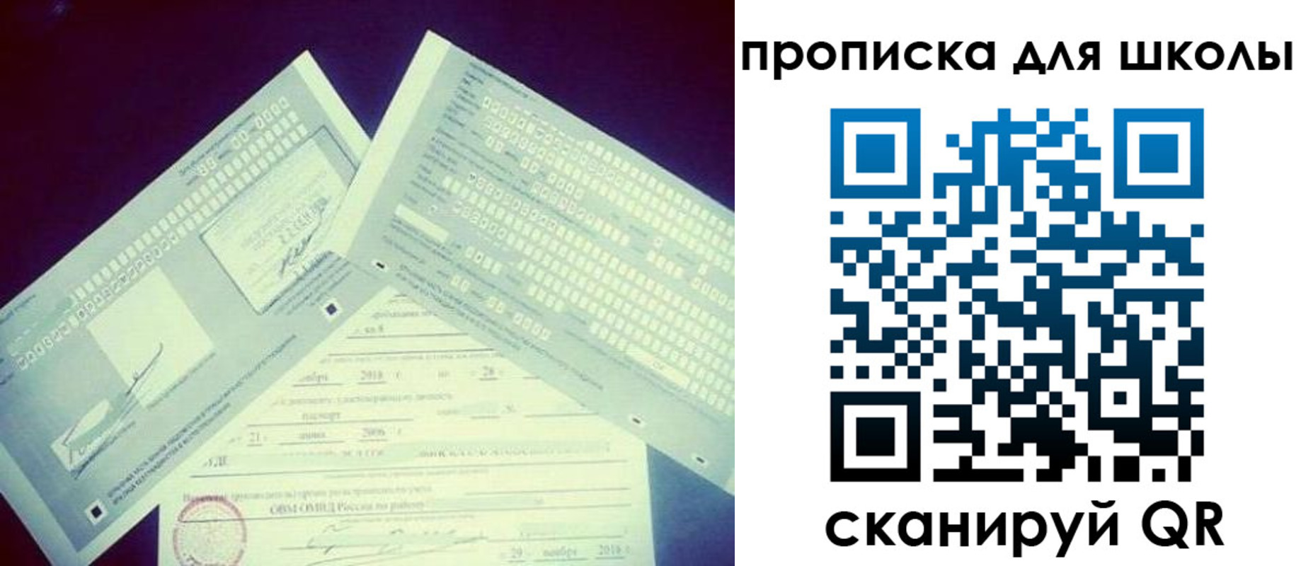 временная регистрация адрес в Петропавловске-Камчатском