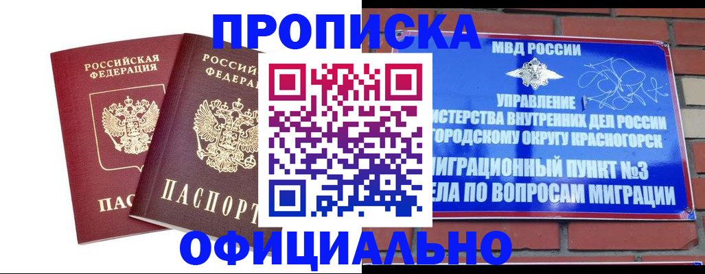 временная регистрация адрес в Петропавловске-Камчатском